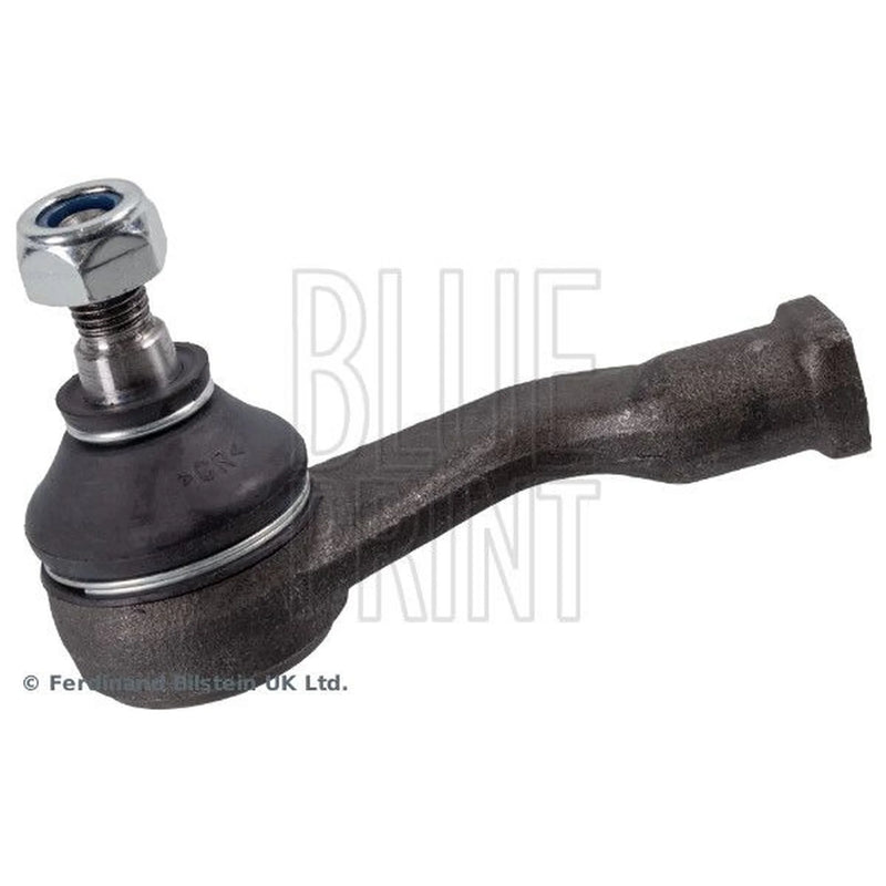 Blue Print Steering Tie Rod End Ball Joint Front Right ADD68703