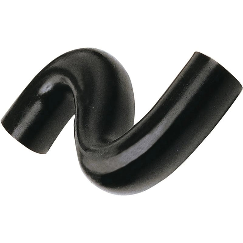 Gates Radiator Coolant Hose 280mm ID fits Citroën Xsara Picasso 1999-2010 1.6