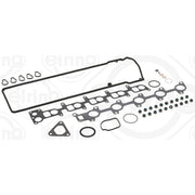 Elring Cylinder Head Gasket Kit 685.500