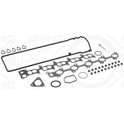 Elring Cylinder Head Gasket Kit 685.500