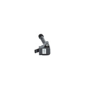 Bosch Ignition Coil Pack fits Volvo XC40 2018-2022