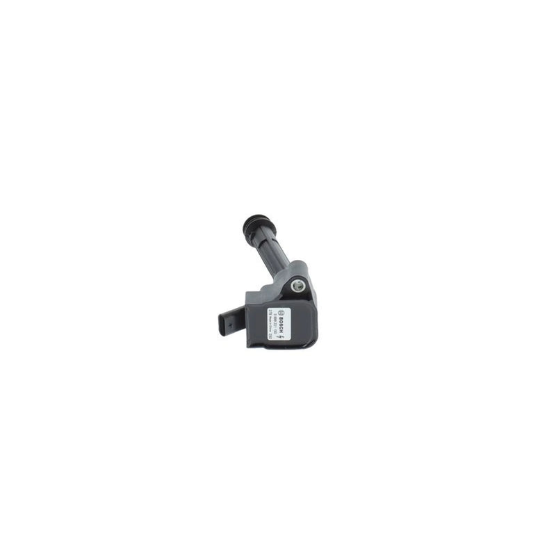 Bosch Ignition Coil Pack fits Volvo XC40 2018-2022