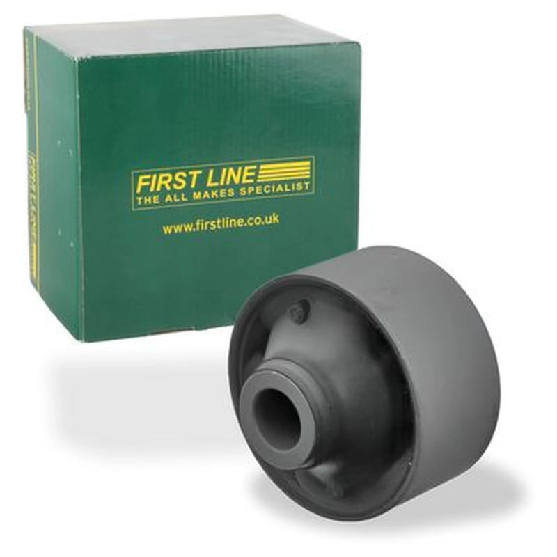 First Line Wishbone / Control / Trailing Arm Bush fits Mitsubishi Shogun Sport I