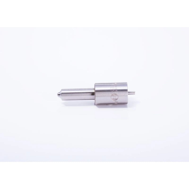 Bosch Diesel Injector Nozzle Tip