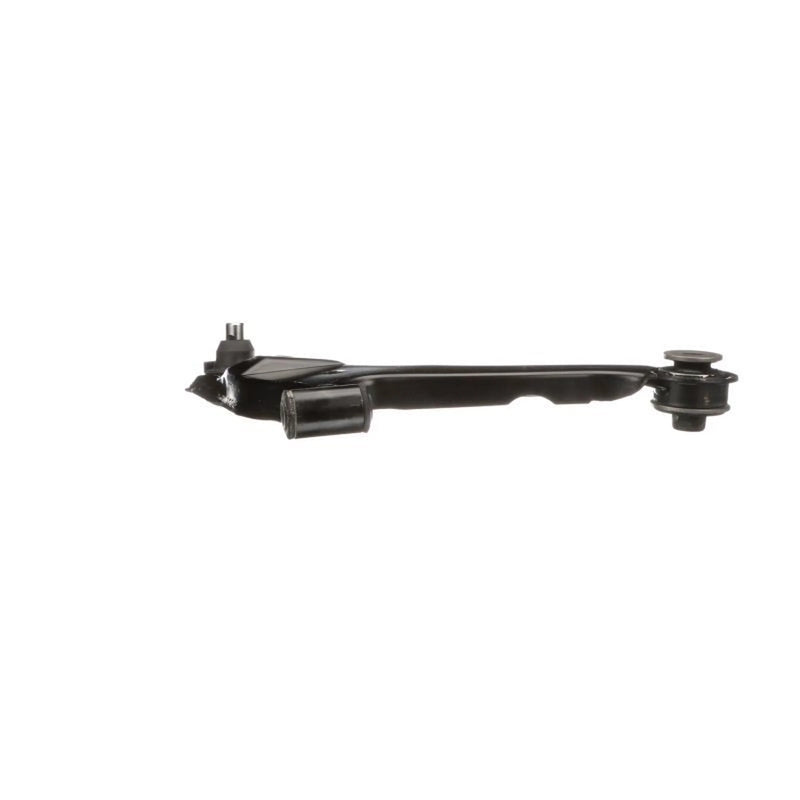 Delphi Control/Trailing Arm Lower fits Chrysler Pt Cruiser 2000-2010 1.6 2.2 2.4
