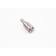 Bosch Diesel Injector Nozzle Tip