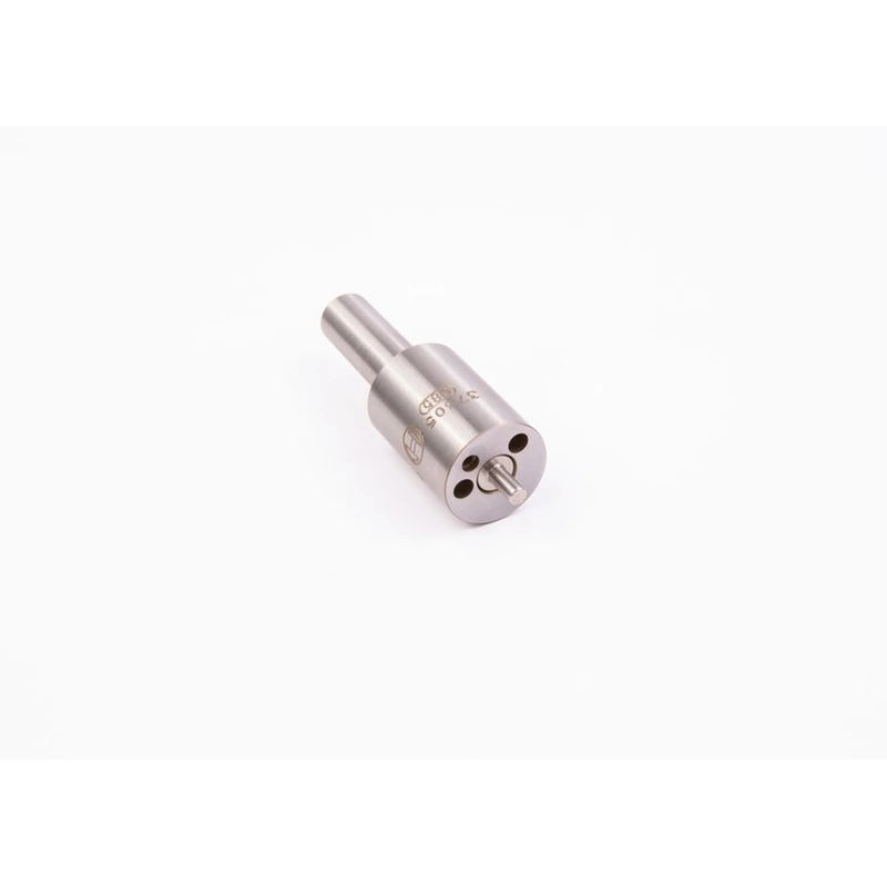 Bosch Diesel Injector Nozzle Tip