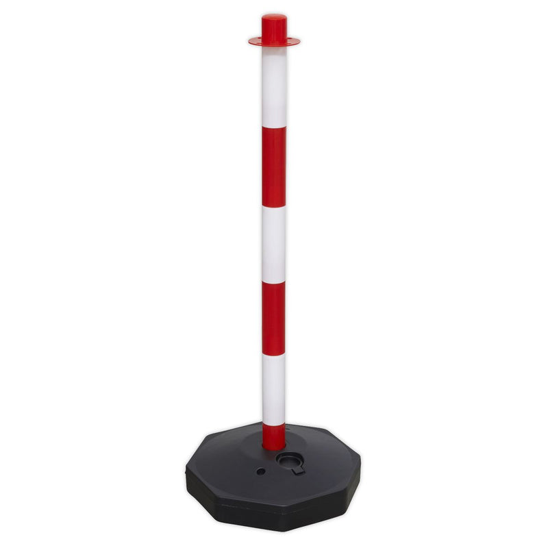 Sealey Exclusion Zone Extension Kit HP55KECOMBO Sealey - Dynamic Drive