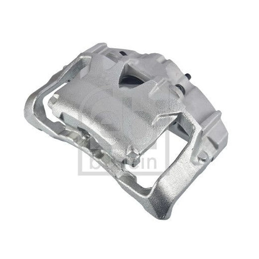 Febi Brake Caliper Assembly Front Left 182003