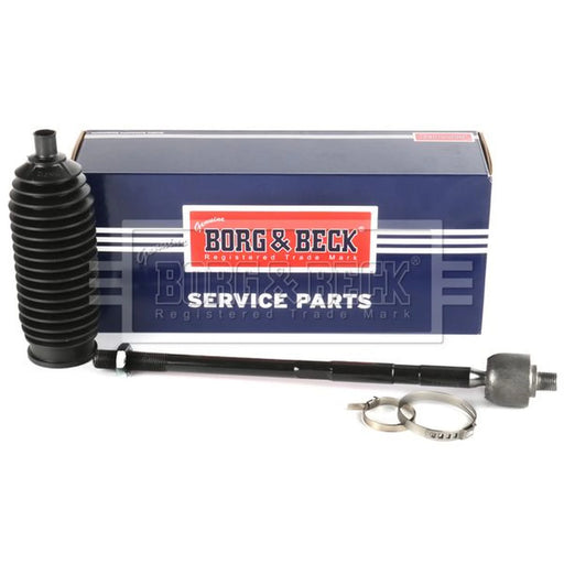 Borg & Beck Stabiliser Drop Link BTR5158K