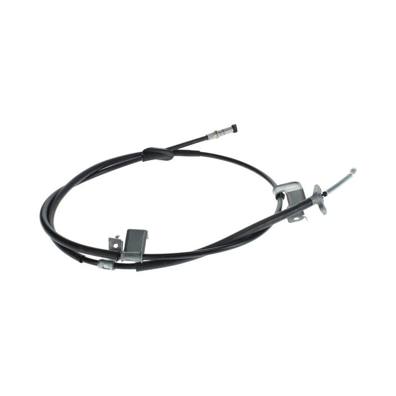 Bosch Handbrake Cable Rear fits Honda Cr-V 2001-2007 2.0