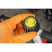 Sealey Premier Premier Long Reach Trolley Jack 5 Tonne 5001 Sealey Premier - Dynamic Drive