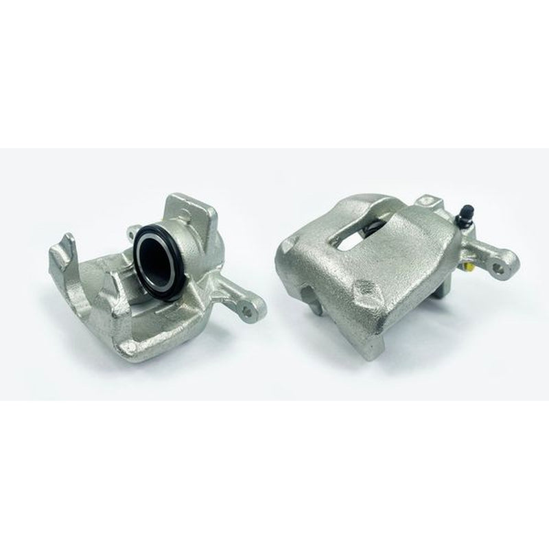 Abtex Brake Caliper Assembly Front Left fits Mini Mini 2006-2015 1.6