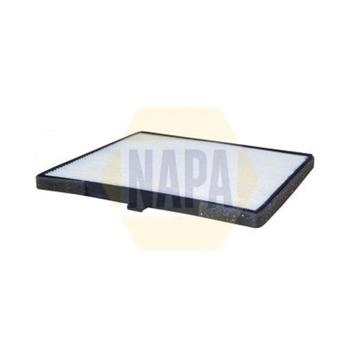 NAPA Cabin Air Filter (Pollen Filter) NFC4140