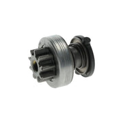 Bosch Starter Freewheel Gear
