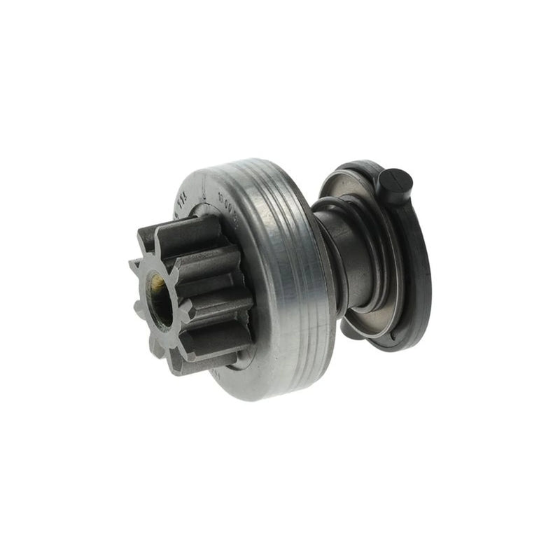 Bosch Starter Freewheel Gear