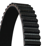 Continental CTAM Timing Belt Cambelt 165 Teeth fits Fiat Uno 1986-1990 1.4