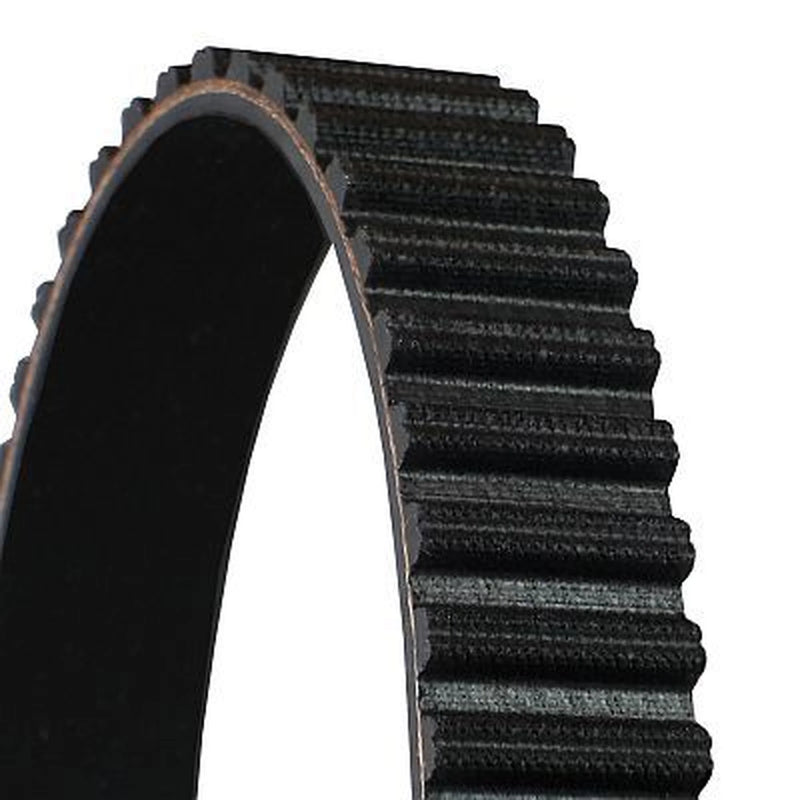 Continental CTAM Timing Belt Cambelt 193 Teeth fits Fiat Marea 1996-1999 2.4