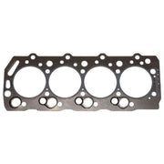 Elring Cylinder Head Gasket 1mm Thick 920.460