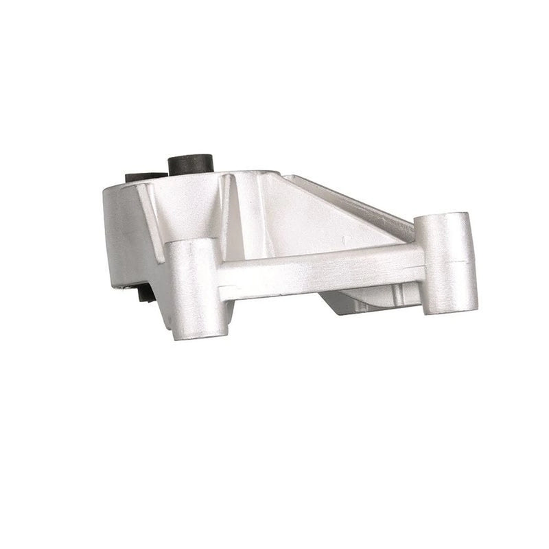 Gates Engine Mount Mounting Lower fits Opel Astra H 2004-2014 1.7