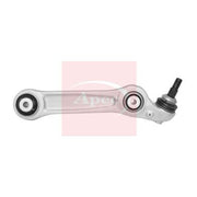 Apec Control/Trailing Arm Front Right fits BMW I8 2014-2020