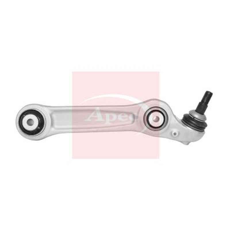 Apec Control/Trailing Arm Front Right fits BMW I8 2014-2020