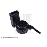 Blue Print Wishbone / Control / Trailing Arm Bush Rear ADB118022