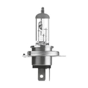 NEOLUX Extra Lifetime Halogen headlamp Neolux - Dynamic Drive