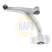 NAPA Control/Trailing Arm Front Left fits Mercedes-Benz Cla 2013-2019