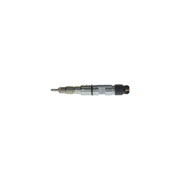 Bosch Diesel Injector Nozzle Tip