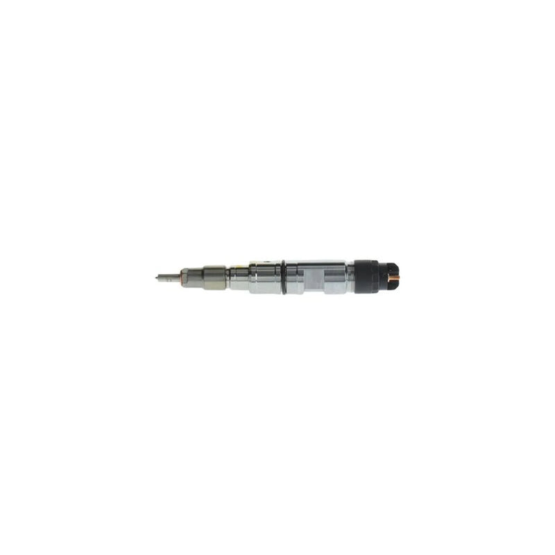 Bosch Diesel Injector Nozzle Tip