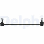 Delphi Stabiliser Bar Link Coupling Rod Front Right fits Honda Jazz IV 2015 on