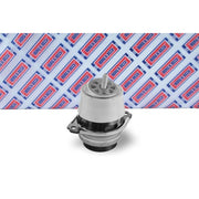 Borg & Beck Engine Mount Mounting BEM4307