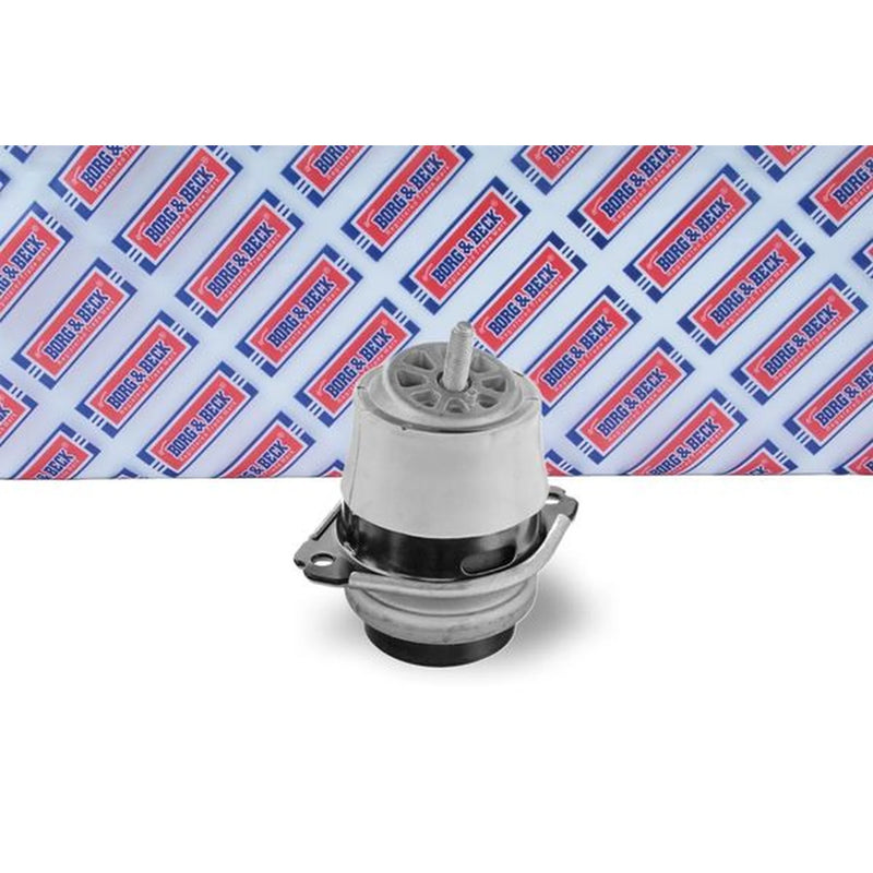 Borg & Beck Engine Mount Mounting BEM4307