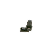 Bosch Camshaft Position Sensor fits Uaz Patriot 2006 on 2.3