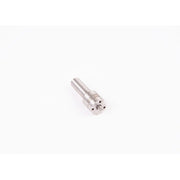 Bosch Diesel Injector Nozzle Tip
