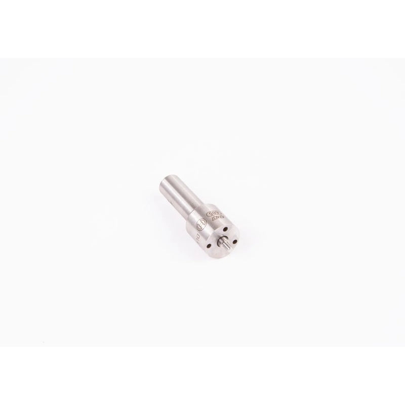 Bosch Diesel Injector Nozzle Tip