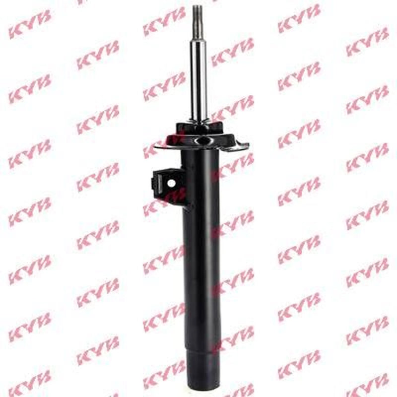 KYB Shock Absorber Damper Strut Front Right fits BMW 3 1997-2007