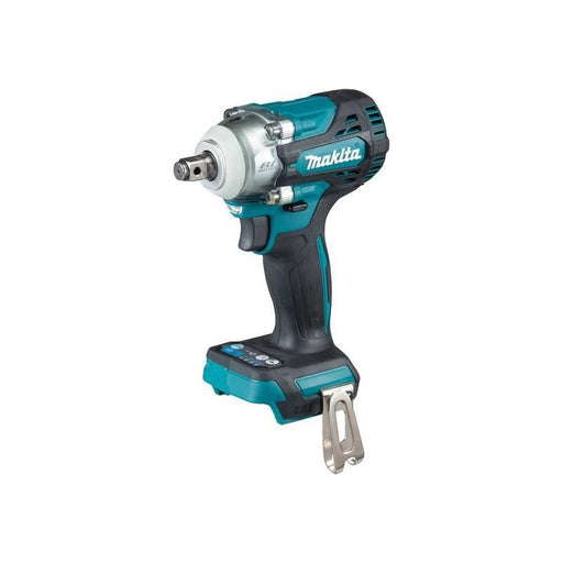 Makita DTW300Z Brushless LXT 1/2in Impact Wrench 18V Bare Unit Makita - NN4 Online