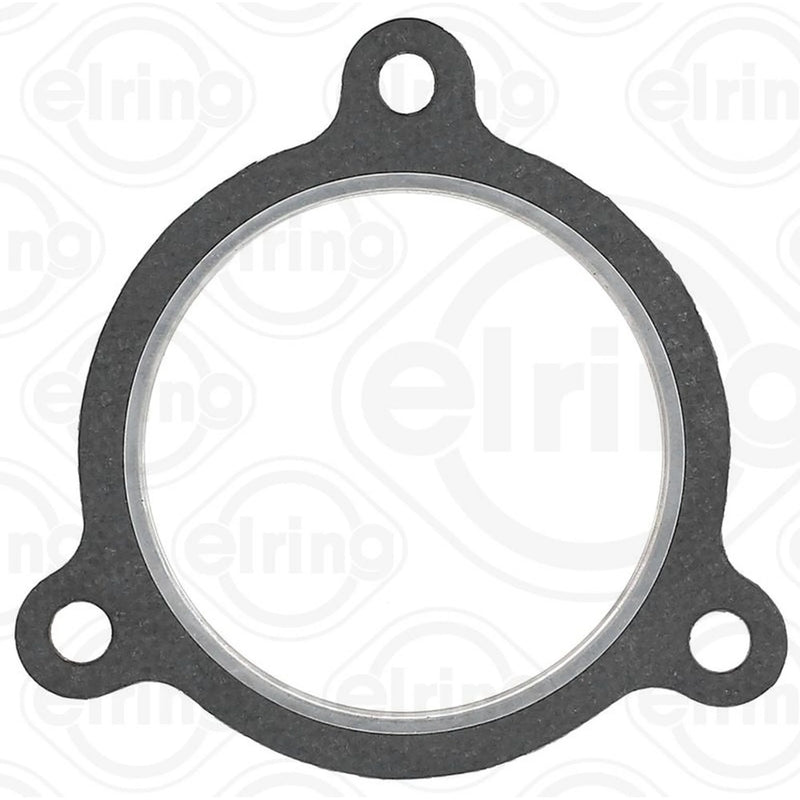 Elring Exhaust Pipe Gasket OD fits Mercedes-Benz A-Class 2018-2019