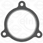 Elring Exhaust Pipe Gasket OD 754.410