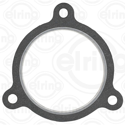 Elring Exhaust Pipe Gasket OD 754.410