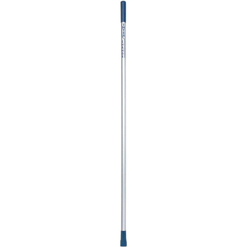 Cleenol Kentucky Mop Handle - 48in. Cleenol  - Dynamic Drive