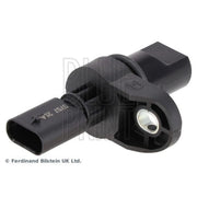 Blue Print Camshaft Position Sensor fits BMW 1 2006-2013