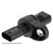 Blue Print Camshaft Position Sensor ADB117220