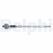 Delphi Stabiliser Drop Link Front fits Dacia Spring 2020 on