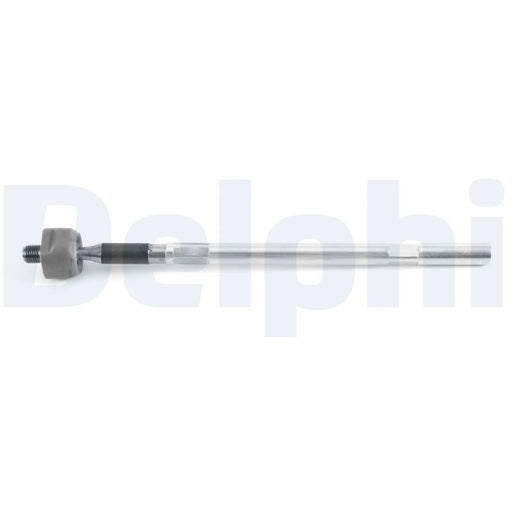 Delphi Stabiliser Drop Link Front TA3789