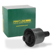 First Line Wishbone / Control / Trailing Arm Bush fits Mercedes-Benz C-Class
