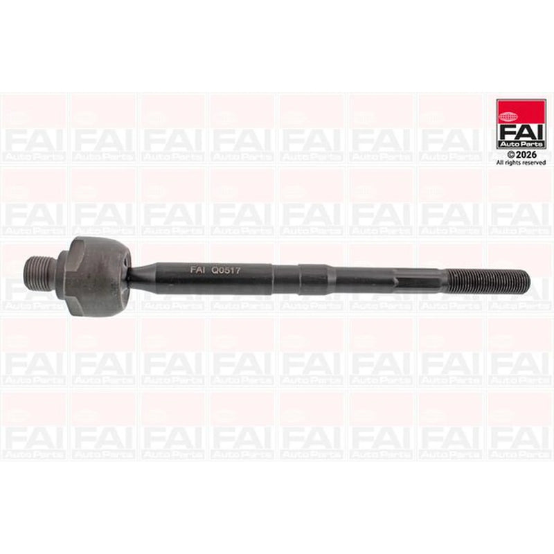 FAI 2 x Inner Tie Rods