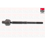 FAI Stabiliser Drop Link SS5831